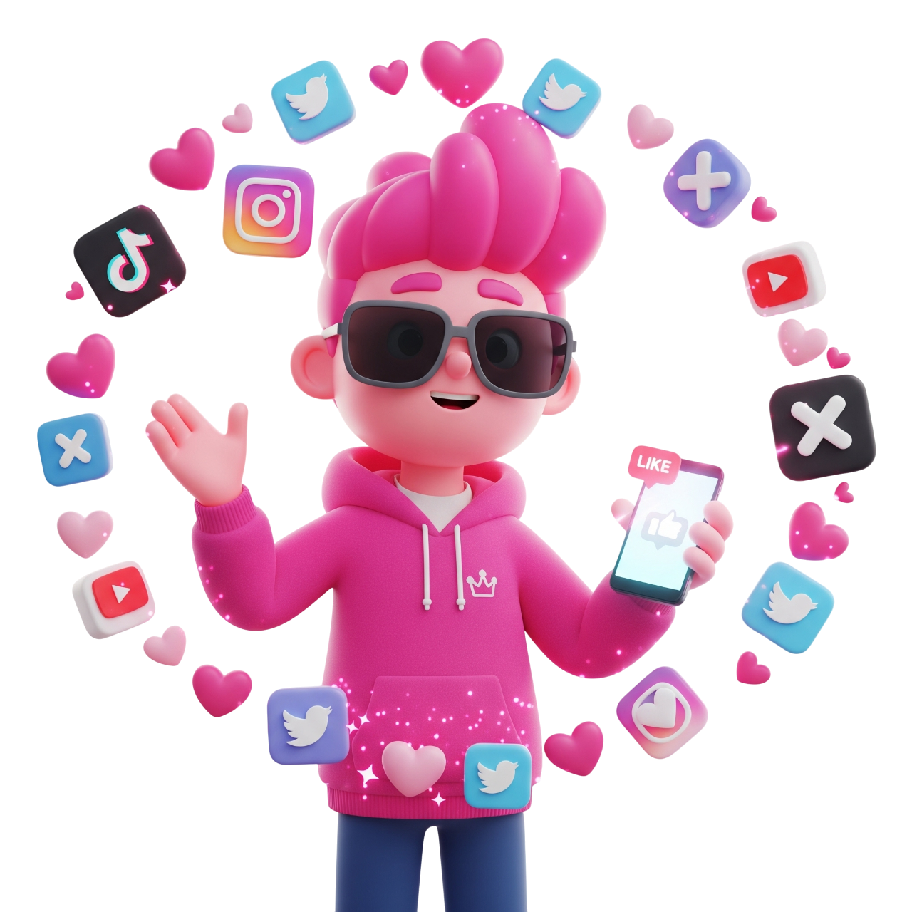 Gemini_Generated_Image_ocu7xnocu7xnocu7-Photoroom